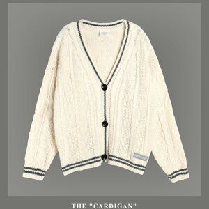 Taylor Swift OG cardigan (folklore) Xs/Small size